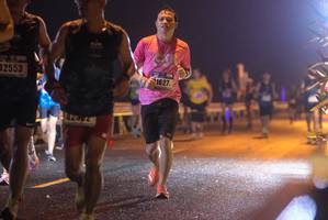 BIB: 1627, 12553, 42402
                            <button type="button" onclick="openModal(18279655)" class="btn btn-primary btn-sm float-right btn-popup" data-toggle="modal" data-target=".modal-high-quality">
                        <i class="fas fa-shopping-cart"></i> Add to Cart
                    </button>
                                            <button type="button" onclick="isThisMe(18279655, true)" class="btn btn-success btn-sm float-right btn-popup btn-isme hidden" data-toggle="tooltip" data-placement="bottom" title="นี่คือรูปของคุณใช่ไหม คลิกที่นี่เพื่อเอาเข้าอัลบั้ม">
                        <i class="fas fa-plus"></i> Add to album
                    </button>
                    <button type="button" onclick="isThisMe(18279655, false)" class="btn btn-warning btn-sm float-right btn-popup btn-isnotme hidden">
                        <i class="fas fa-ban"></i> Remove from album
                    </button>